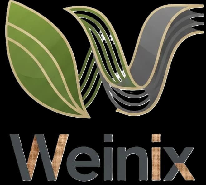 Weinix Logo